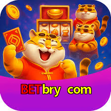  betbry com