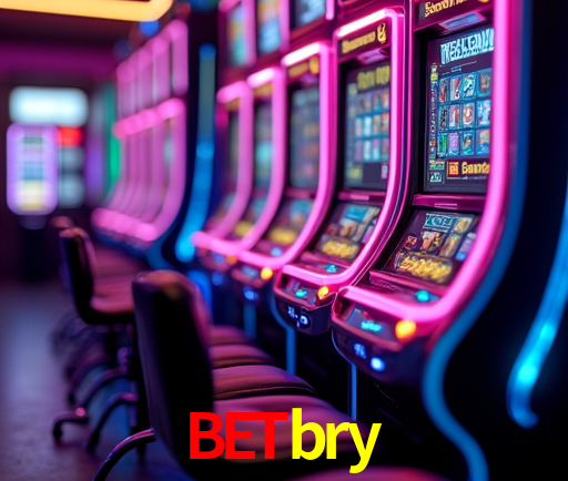 Especiais de Fim de Semana betbry