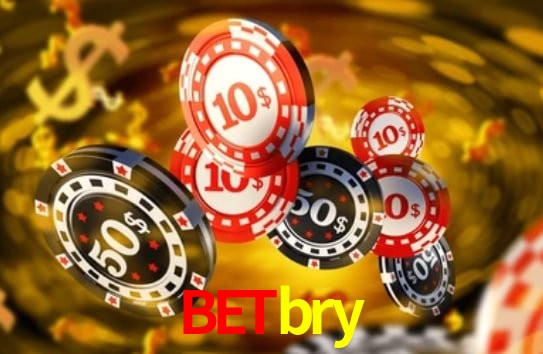 Jogos Exclusivos betbry