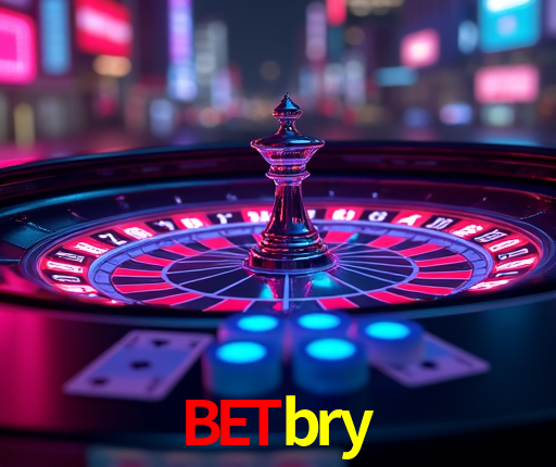 Descubra o Programa VIP da betbry: Vantagens Exclusivas para Jogadores