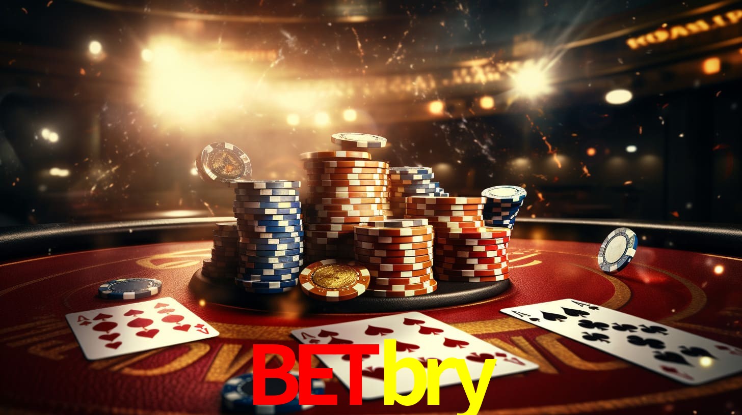 Crash Games Statistics betbry
