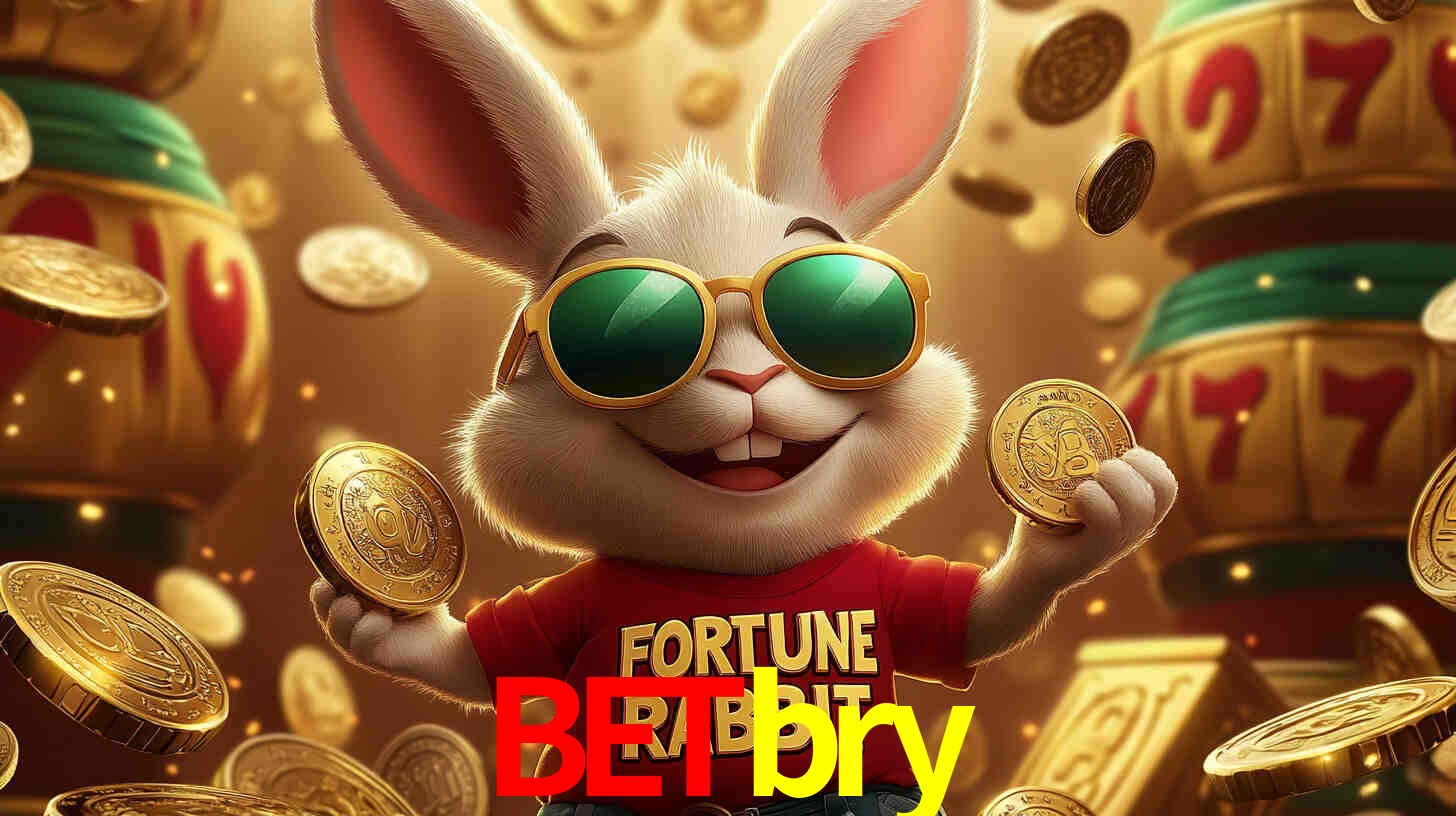 betbry cassino online