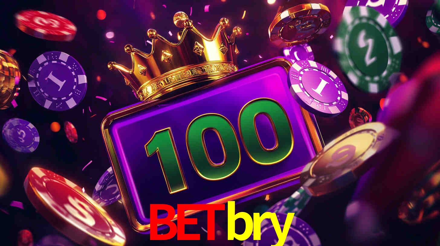 Roulette Table betbry