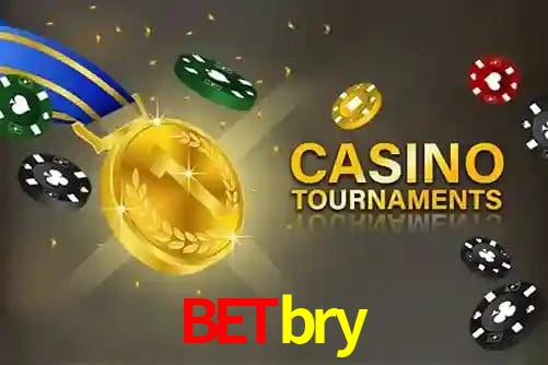 betbry,betbry cassino online