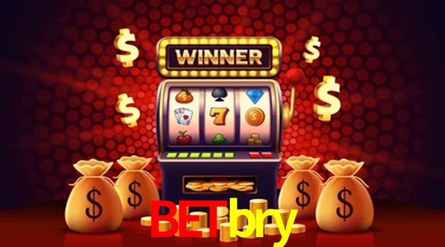 Account Benefits betbry