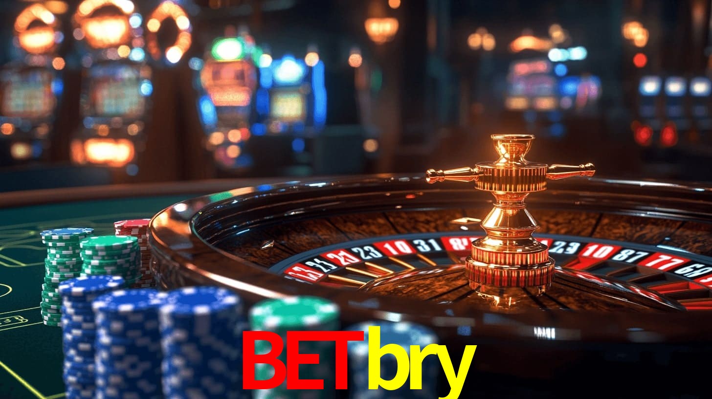 betbry