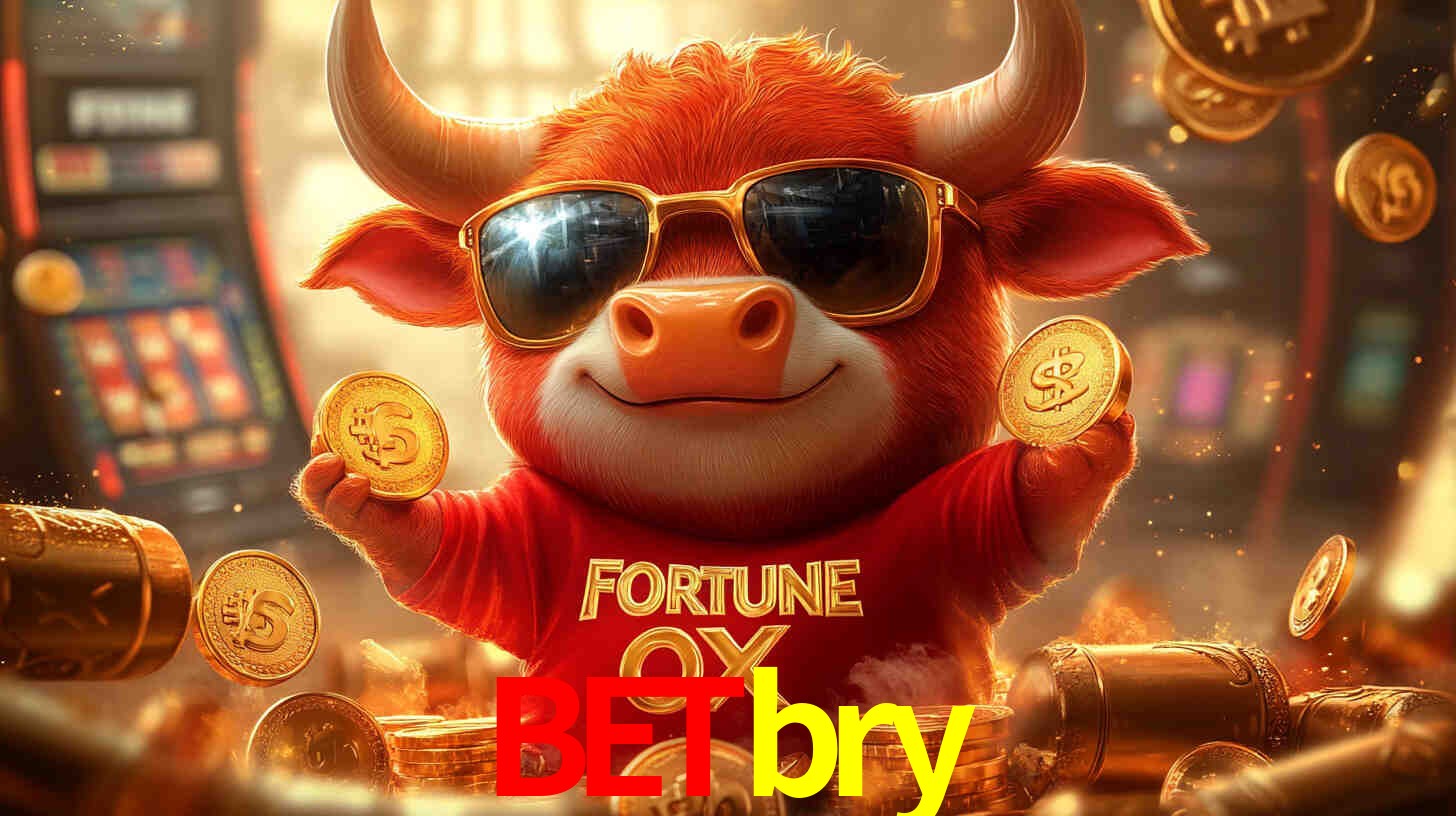 betbry - Jackpot em Jogo - betbry cassino online