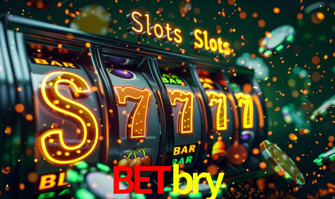 Interface Premium betbry