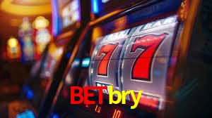 Estatísticas do Jogo betbry