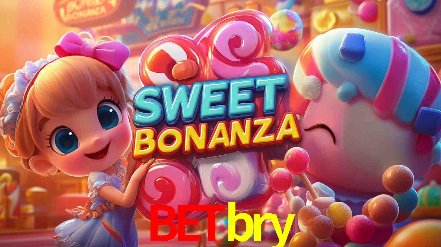 Descubra a Magia dos Jogos de Arcade no betbry