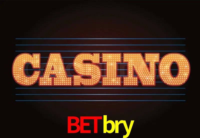 Casino VIP betbry