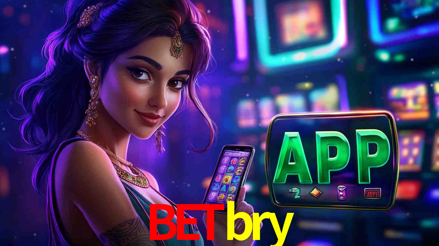 betbry,betbry cassino online