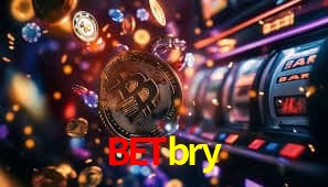 Explorando a Categoria de Eventos em Apostas na betbry