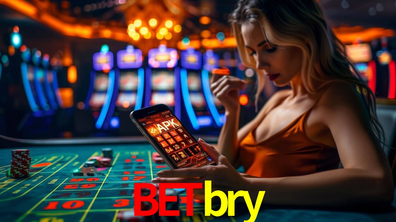 Football Betting betbry