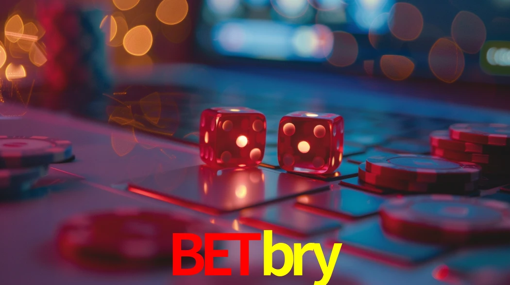 Secure Login betbry