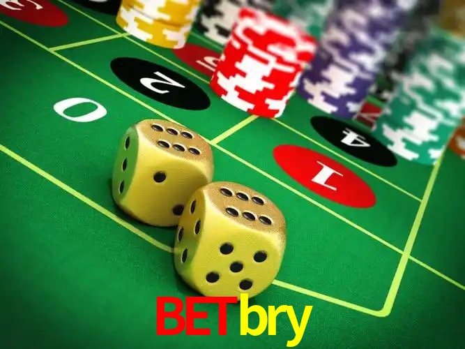 Statistics betbry