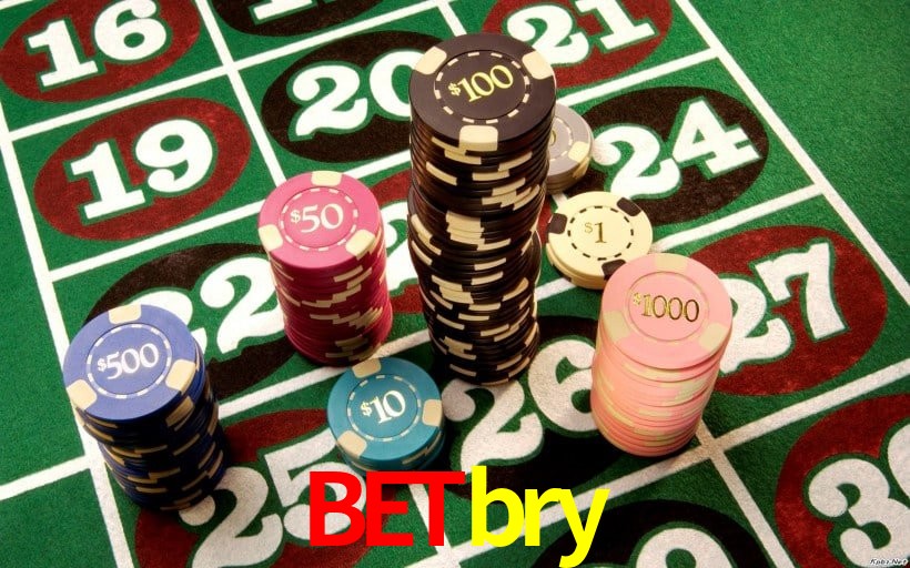 Programa VIP betbry