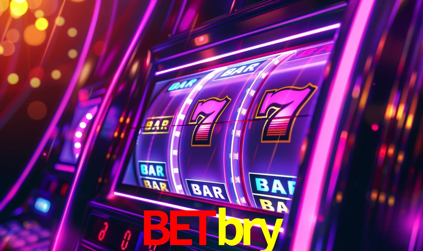 betbry,betbry cassino online
