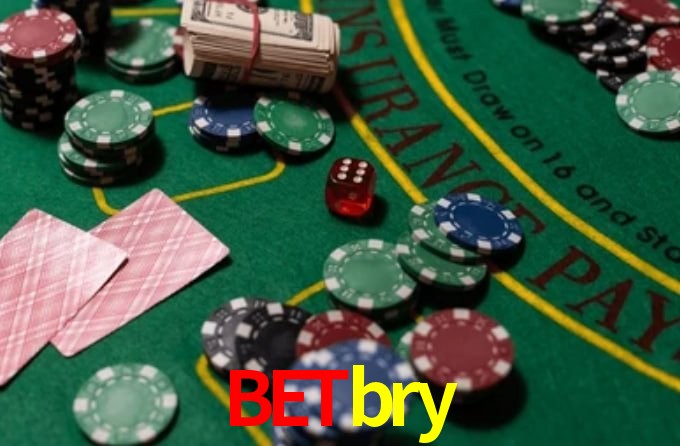 betbry