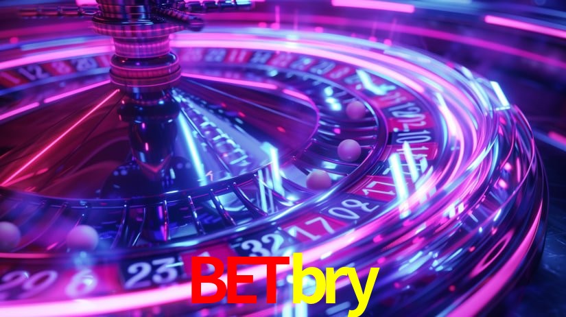 A Popularidade dos Caça-Níqueis no betbry