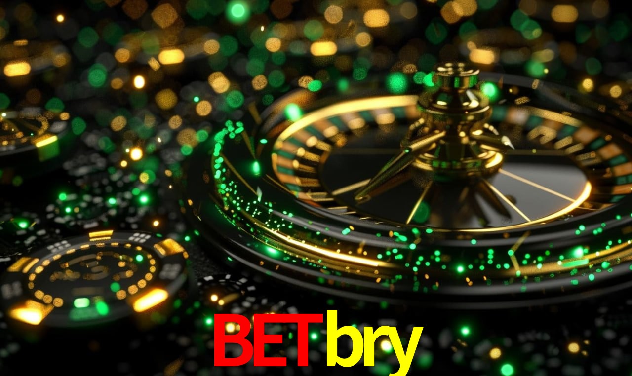 Promoções Sazonais betbry