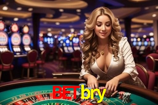 Tennis Betting betbry