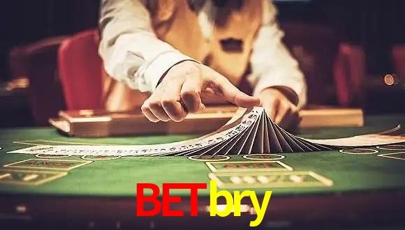 Basketball Betting betbry