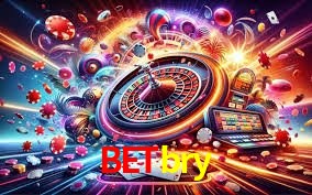 Bônus Diários betbry