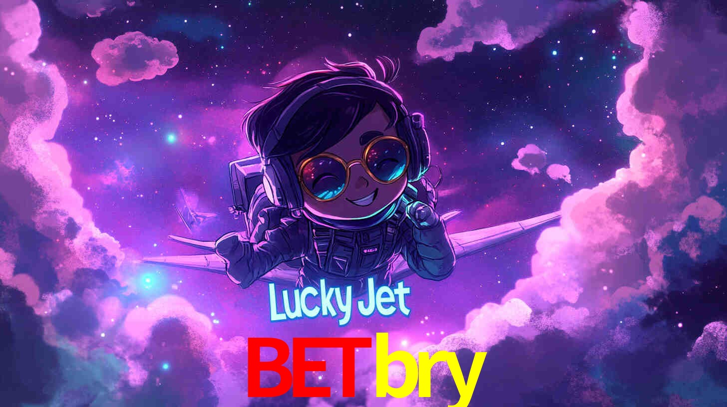 A Revolução dos Aplicativos de Jogos no betbry