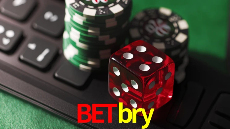 Quick Registration betbry