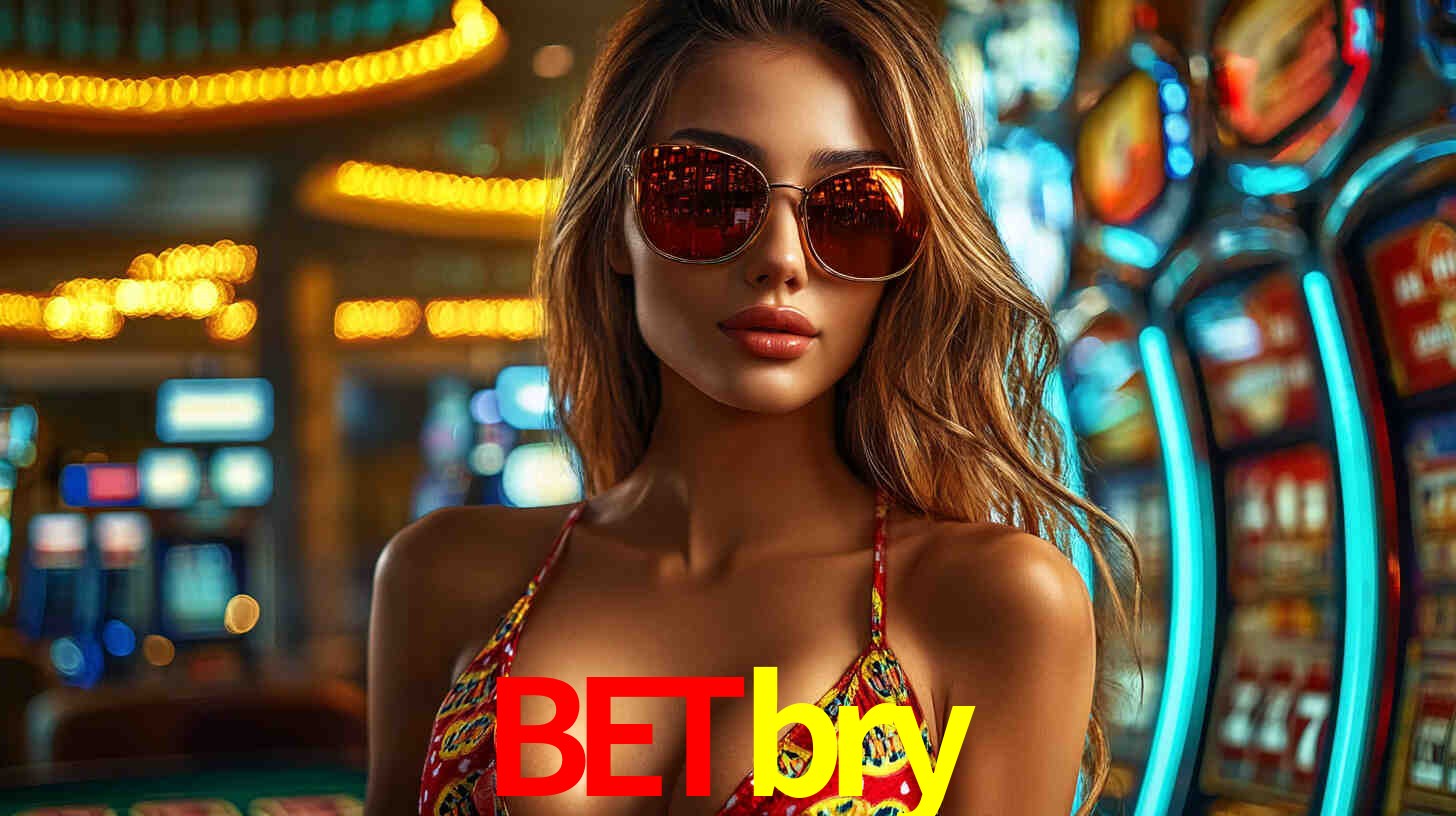 Daily Bonuses betbry