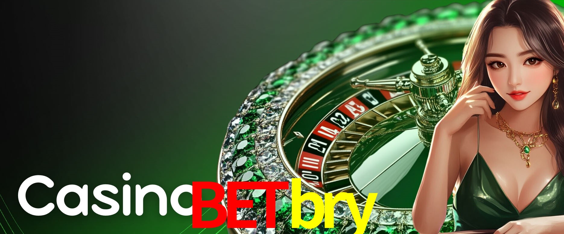 Flash Promotion betbry