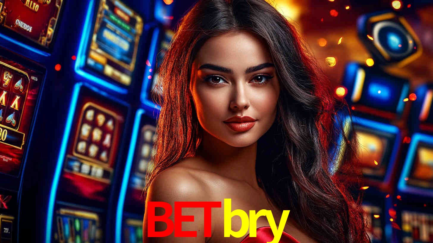 Apostas Esportivas na betbry: Um Guia Completo