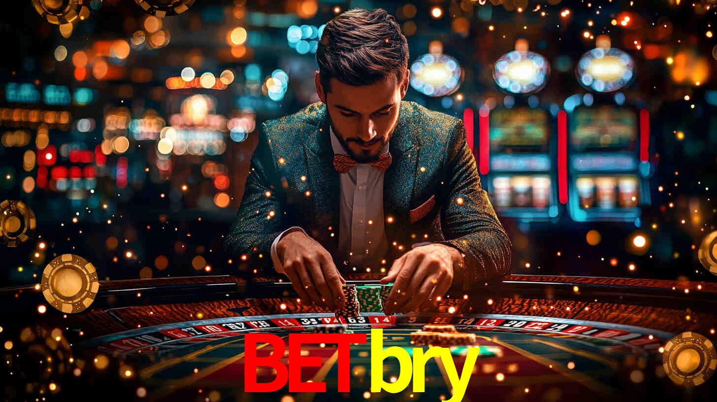 Tournaments betbry