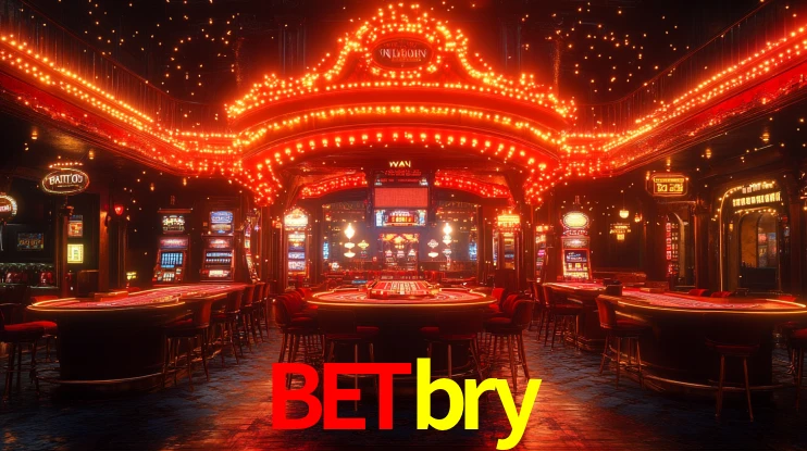 Exclusive Games betbry