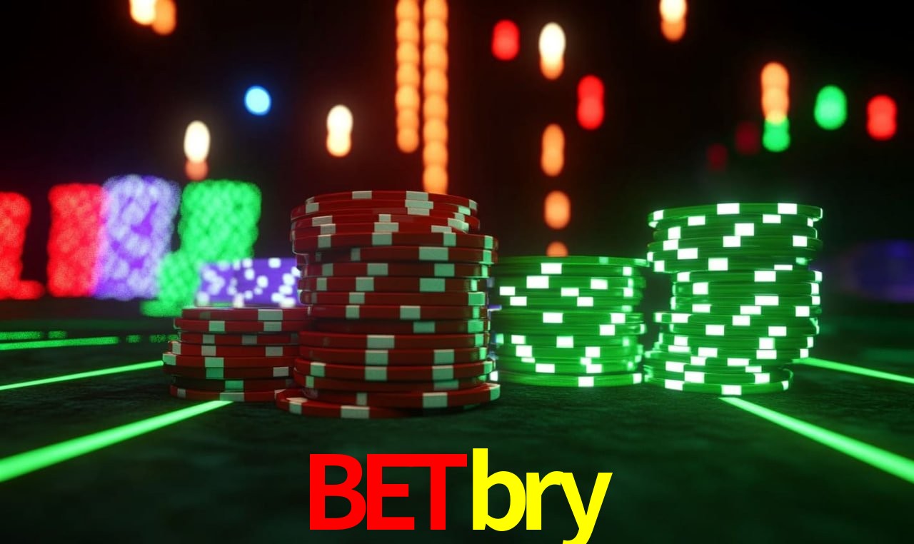 Game Statistics betbry