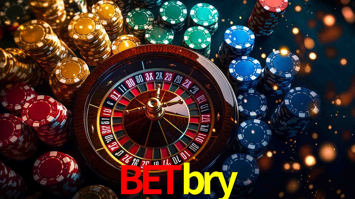 Programa VIP betbry