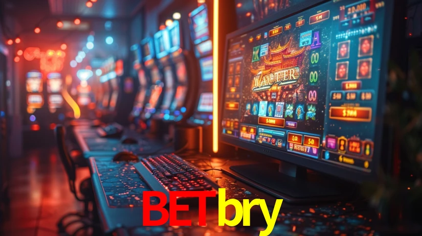 Ofertas Imperdíveis na betbry: Promoções e Bônus Que Valem a Pena