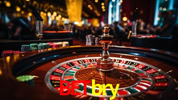 Seasonal Promotions betbry