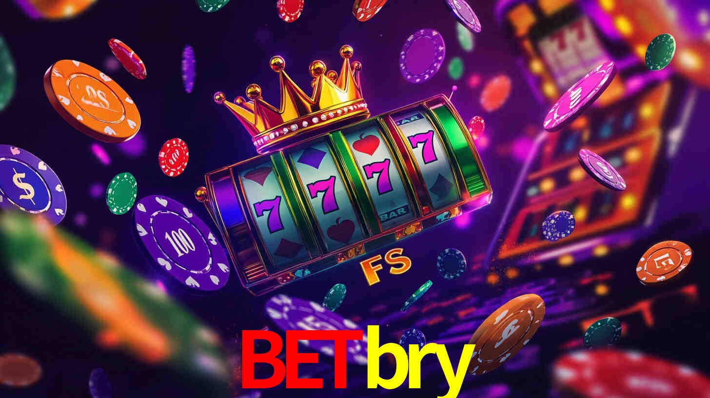 Blackjack Table betbry