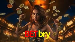 Player Reviews betbry