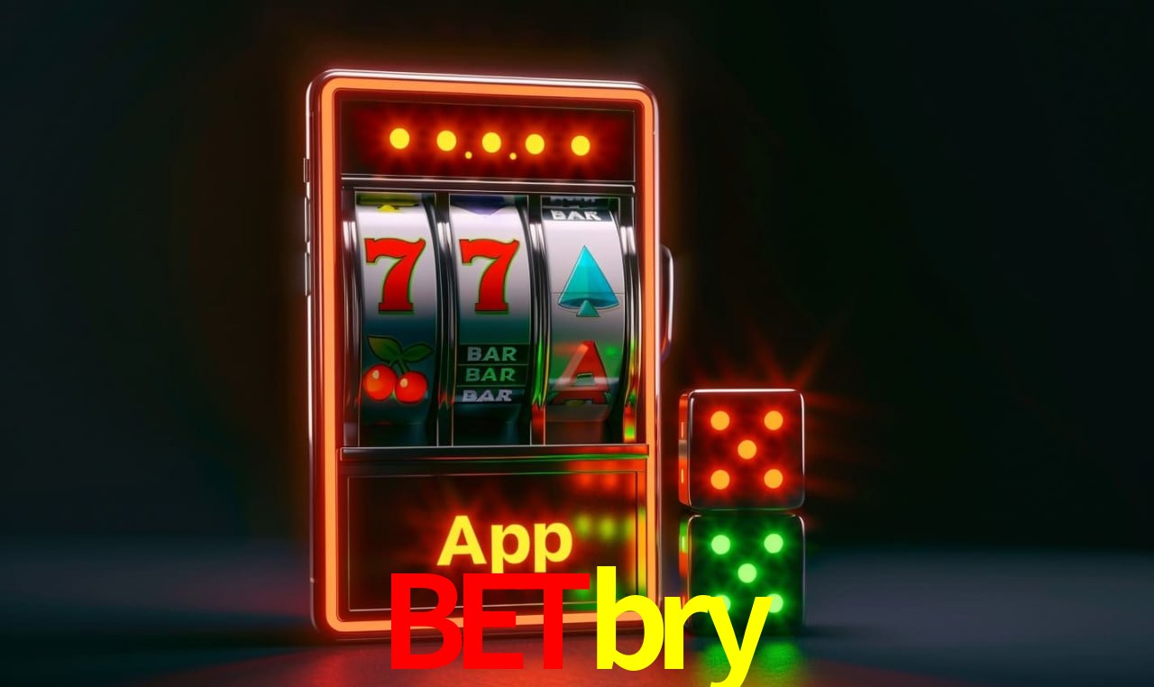 Estatísticas Crash Games betbry