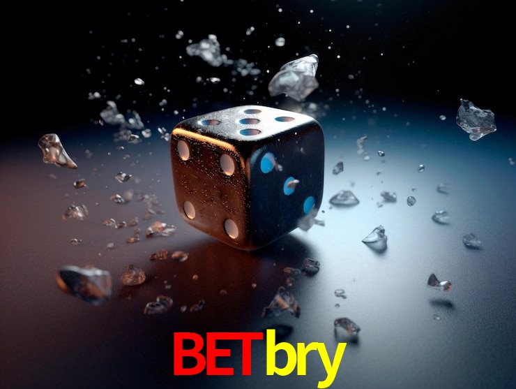 Integração de APIs betbry
