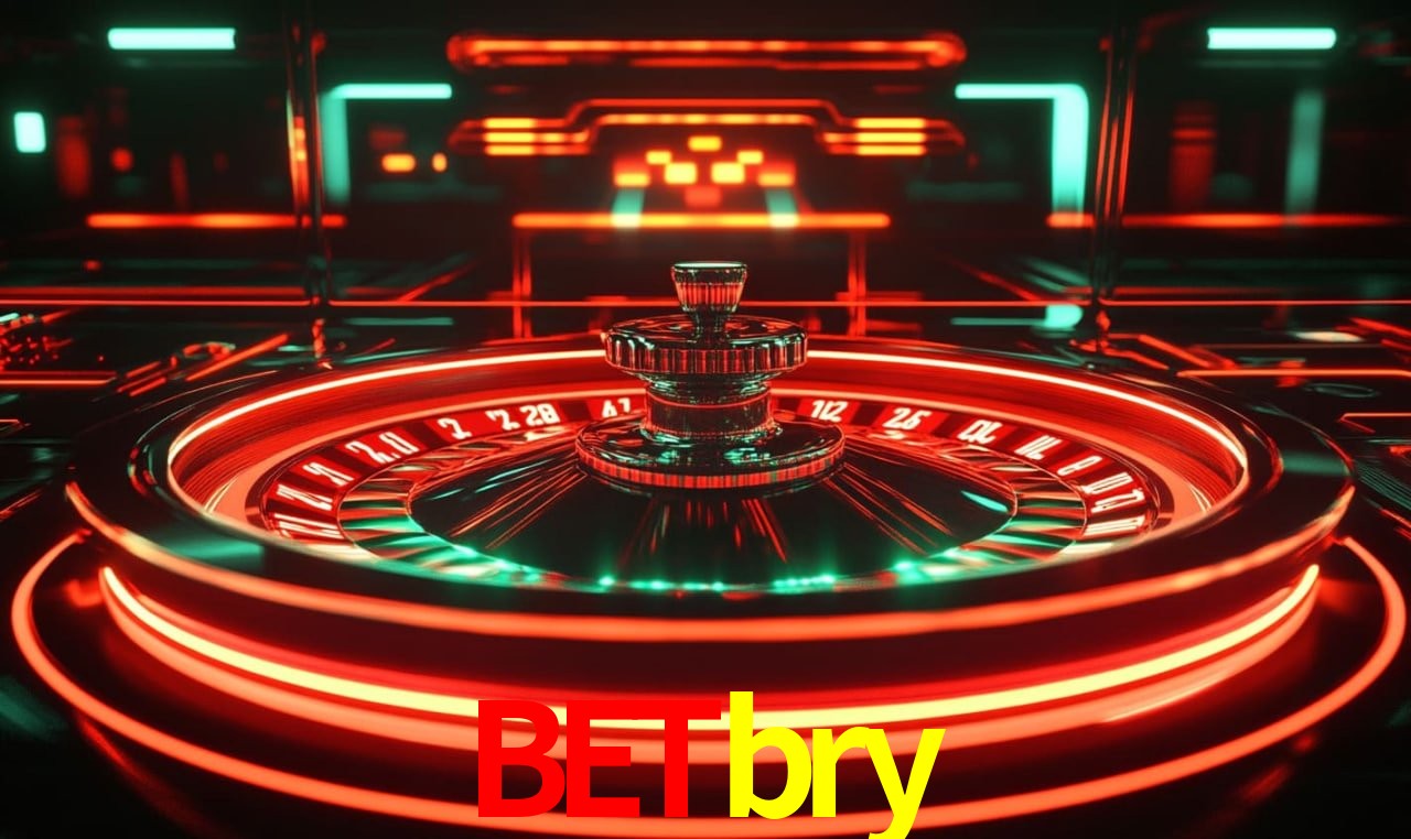A Experiência Imersiva dos Cassinos Ao Vivo no betbry