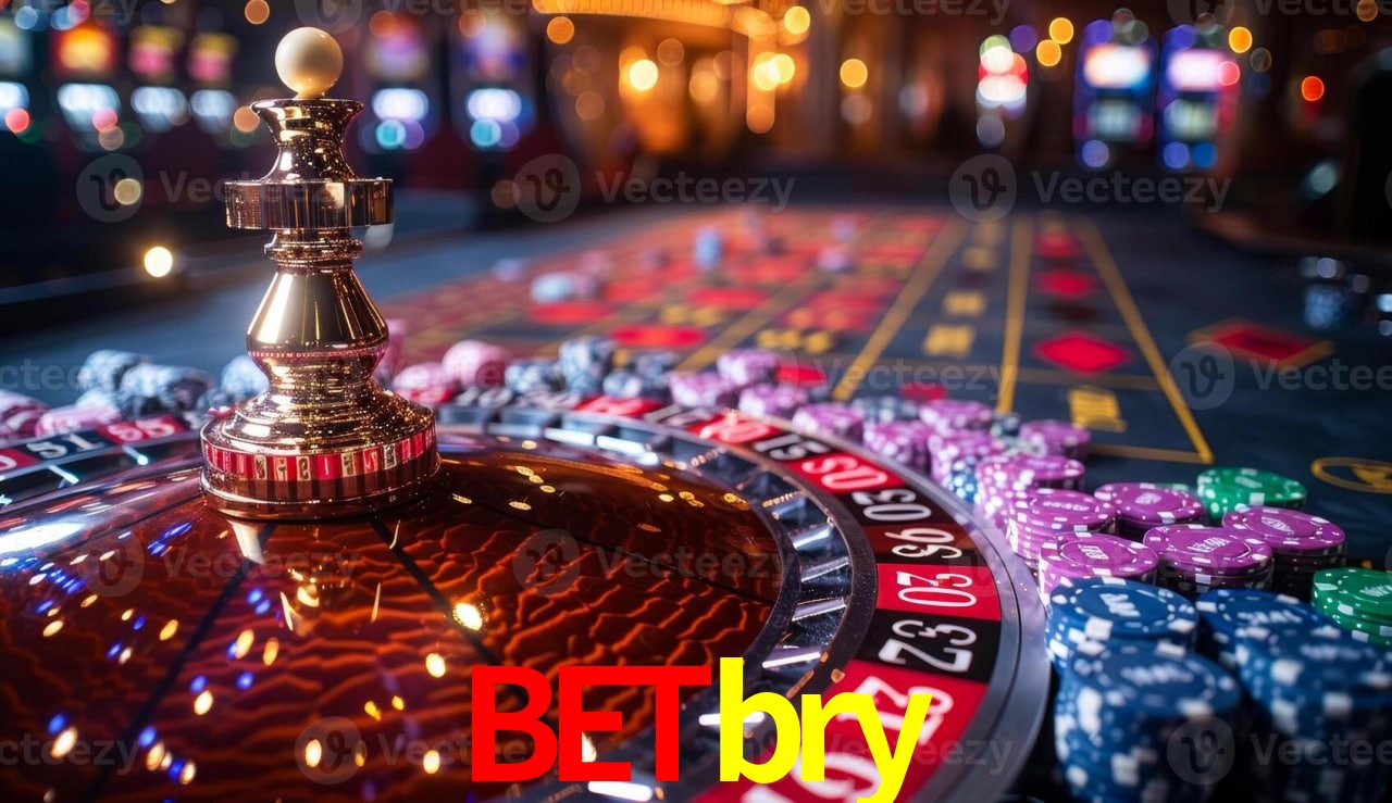Exclusive Offers betbry