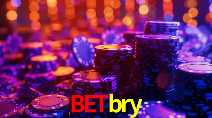 betbry cassino online