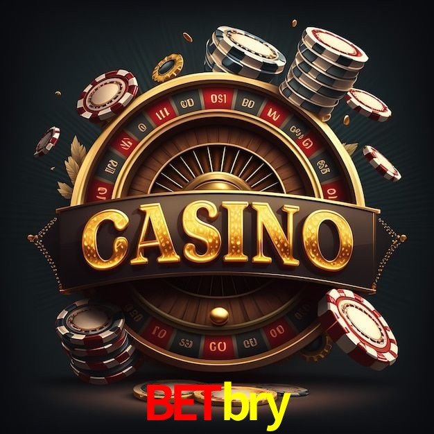 betbry,betbry cassino online