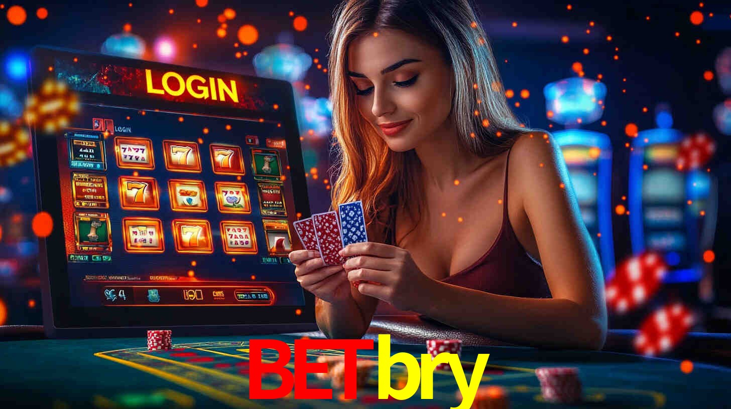 betbry: Jogue Crash e Experimente Alta Recompensa Instantânea